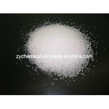 Citric Acid Anhydrous / Monohydrateused in The Food, Beverage Trade as The Sour Flavour Agent, Flavoring Agent, Antiseptic as Well as Antistaling Agent